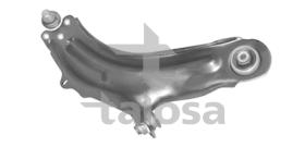 TALOSA 4009796 - BRAZO DEL DCHO MB CITAN 415, 12- ME