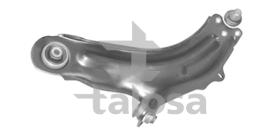 TALOSA 4009797 - BRAZO DEL IZDO MB CITAN 415, 12- ME