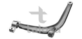  4009846 - BRAZO SUSP DEL IZDO PEUGEOT 406, 95