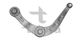  4009979 - BRAZO IZDO PEUGEOT 206 PR9941- NO 1