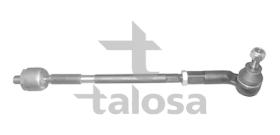 TALOSA 4103587 - CJTO DIR IZDO SEAT AROSA / VW LUPO,
