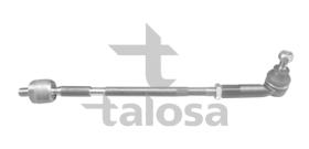  4103604 - CJTO DIR IZDO VW CADDY VOLKSWAGEN P