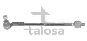  4107296 - CJTO DIR DCHO AUDI A1 AUDI A1