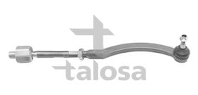  4107401 - CJTO DIR DCHO MINI COOPER MINI MINI