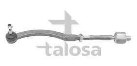  4107402 - CJTO DIR IZDO MINI COOPER MINI MINI