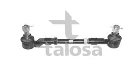  4107938 - CJTO DIR I-D NISSAN CABSTAR, 99-06