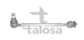  4108209 - CJTO DIR PEUGEOT/TALBOT/CITROE PEUG
