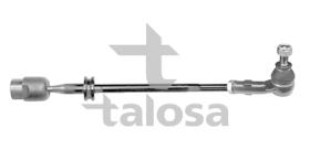  4109662 - CJTO DIR DCHO VW PASSAT 88-96 VOLKS