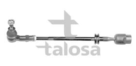  4109663 - CJTO DIR IZDOVW PASSAT 88-96 VOLKSW