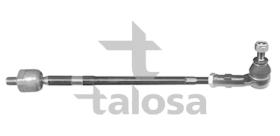  4109664 - CJTO DIR DCHO PASSAT CH 31NO80001-