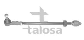  4109675 - CJTO DIR VW TRANSPORTER, 79- VOLKSW