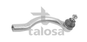 TALOSA 4200010 - ROT DIR IZDA HONDA ACCORD, 03- HOND