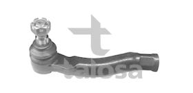 TALOSA 4200012 - ROT DIR IZDA TOYOTA LAND CRUISER TO