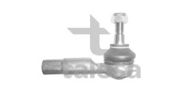TALOSA 4200061 - ROT DIR I-D MAZDA 626 GD-GV, 93-97