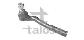TALOSA 4200125 - ROT DIR DCHA MB SERIE E W211, 02- M
