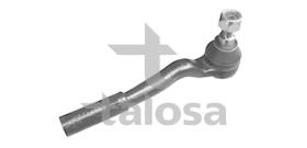 TALOSA 4200126 - ROT DIR IZDA MB SERIE E W211, 02- M