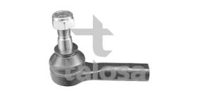 TALOSA 4204211 - ROT DIR EXT NISSAN PICK-UP 4WD NISS
