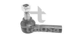TALOSA 4200132 - ROT DIR NISSAN PICK-UP 4WD 98- NISS