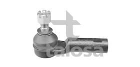 TALOSA 4202735 - ROT DIR NISSAN SENTRA NISSAN PRIMER