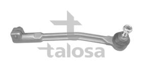 TALOSA 4200172 - ROT DIR IZDA ALFA ROMEO 145/146 ALF