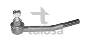 TALOSA 4200188 - ROT DIR INT SEAT 132 FIAT ARGENTA