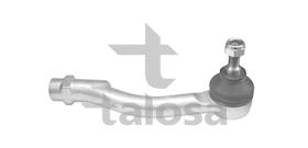TALOSA 4200211 - ROT DIR DCHA HYUNDAI SONATA, 98- KI