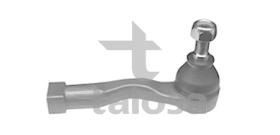 TALOSA 4200220 - ROT DIR DCHA KIA CARNIVAL, 99- KIA