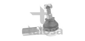 TALOSA 4200222 - ROT DIR KIA BESTA 90-, MAZDA E 00 K