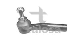 TALOSA 4200230 - ROT DIR IZDA FIAT GRANDE PUNTO 05-