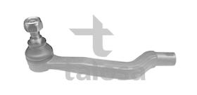 TALOSA 4200232 - ROT DIR IZDA MB CLASE A W169, 04- M
