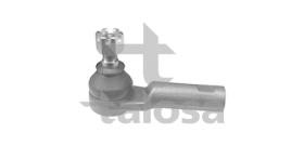 TALOSA 4200233 - ROT DIR I-D NISSAN MAXIMA, 95- NISS