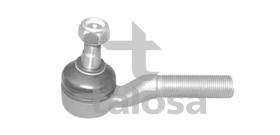 TALOSA 4200237 - ROT DIR EXT I-D NISSAN PICK UP, 85-