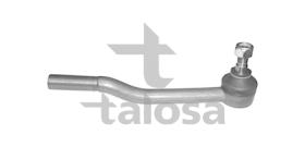 TALOSA 4200238 - ROT DIR INT I-D NISSAN PICK UP, 85-