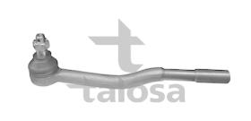 TALOSA 4200239 - ROT DIR INT I-D NISSAN PICK UP, 97-