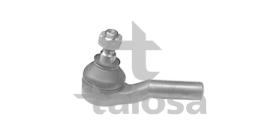 TALOSA 4200240 - ROT DIR EXT I-D NISSAN PICK UP, 97-
