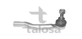 TALOSA 4201460 - ROTULA DIR DCHA SUZUKI GRAND VITARA