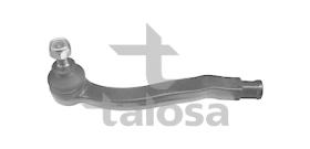 TALOSA 4200244 - ROT DIR IZDA ROVER 800, 86-99 ROVER