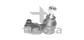 TALOSA 4200266 - ROT DIR DCHA BEDFORD ASTRA OPEL KAD