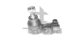 TALOSA 4200267 - ROT DIR IZDA BEDFORD ASTRA OPEL KAD