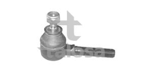 TALOSA 4200269 - ROT DIR I-D OPEL REKORD A/C, 63-71