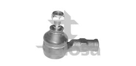 TALOSA 4200270 - ROT DIR I-D OPEL CORSA C, 00-09 OPE