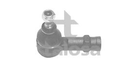 TALOSA 4200275 - ROT DIR I-D OPEL KADETT C, 73-79 OP