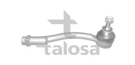 TALOSA 4200353 - ROT DIR DCHA HYUNDAI ACCENT, 06- HY
