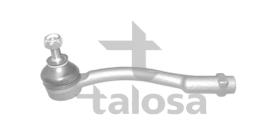 TALOSA 4200354 - ROT DIR IZDA HYUNDAI ACCENT, 06- HY