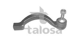 TALOSA 4200404 - ROT DIR DCHA JAGUAR S-TYPE 01- JAGU