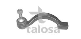 TALOSA 4200405 - ROT DIR IZDA JAGUAR S-TYPE 01- JAGU