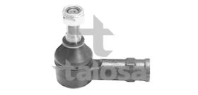 TALOSA 4200424 - ROTULA DIR I-D IVECO DAILY, 78-99 I