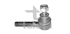 TALOSA 4200431 - ROT DIR EXT I-D LADA NIVA, 76- FIAT