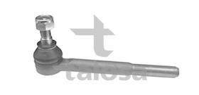 TALOSA 4200432 - ROT DIR INT I-D LADA NIVA LADA NIVA