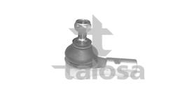 TALOSA 4200484 - ROT DIR IZDA DAIHATSU HI-JET, 90-98